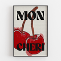 MON CHERI