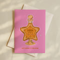LIBRA