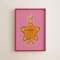 LIBRA