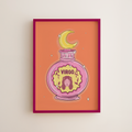 VIRGO
