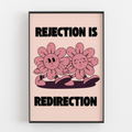 REDIRECTION